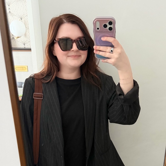 anniemegs